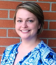 grad student photo